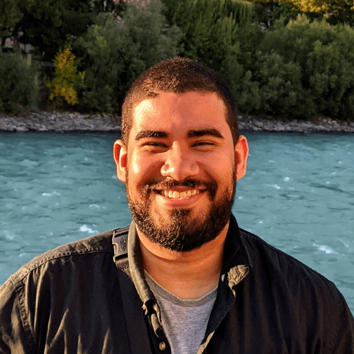 Daví's profile picture